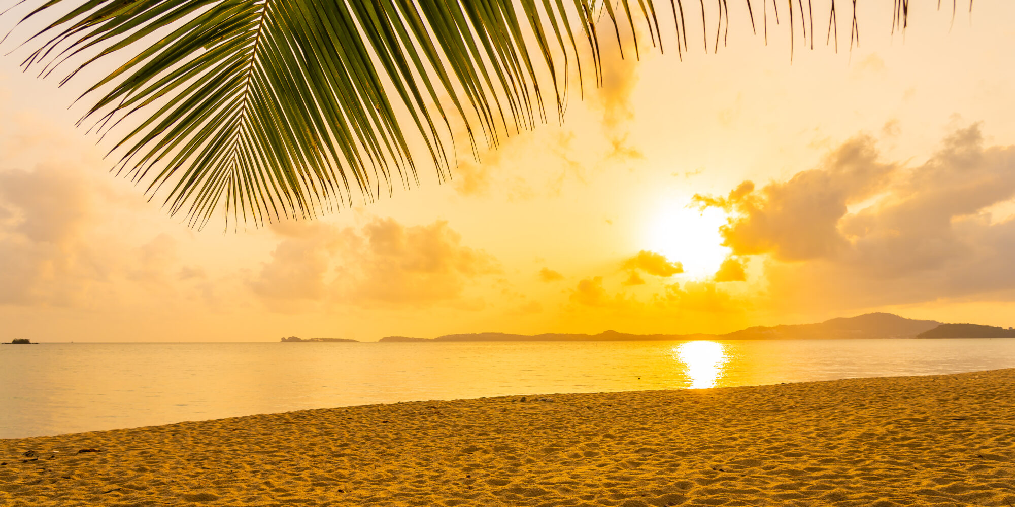 Hair Room Lamp 旧シャンゼ読谷店 沖縄県読谷村の美容室 理容室 Barといった次世代型サロン